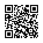 MS3106F40-56PX QRCode