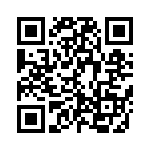 MS3106F40-9P QRCode