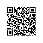 MS3106F8S-1SF187 QRCode