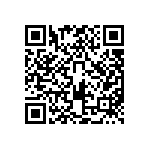 MS3106K-8S-INS-R-T QRCode