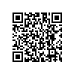 MS3106R-10SL-3S QRCode