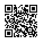 MS3106R10SL-3S QRCode