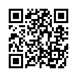 MS3106R12-5S QRCode