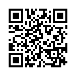 MS3106R12S-3SX QRCode