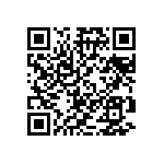 MS3106R12S-3S_143 QRCode