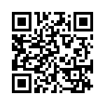 MS3106R14S-2PY QRCode