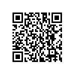 MS3106R14S-2S-W-P-CAP QRCode