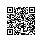 MS3106R14S-2SF16 QRCode