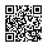 MS3106R14S-2SX QRCode
