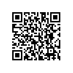 MS3106R14S-2S_68 QRCode