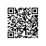 MS3106R14S-6PF16 QRCode