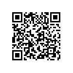 MS3106R14S-6P_143 QRCode