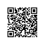 MS3106R14S-7PW_143 QRCode
