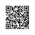 MS3106R14S-7SX_143 QRCode