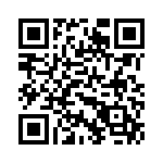 MS3106R16-10PW QRCode