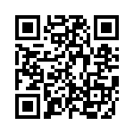 MS3106R16-10S QRCode