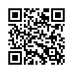 MS3106R16-11PW QRCode