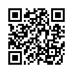 MS3106R16-7S QRCode