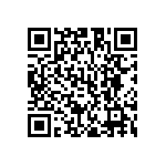 MS3106R16-7S_68 QRCode