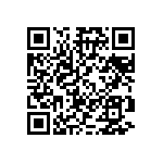 MS3106R16S-1P_143 QRCode