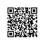 MS3106R16S-1S-W-P-CAP QRCode