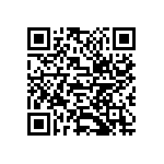 MS3106R16S-8P_143 QRCode