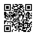 MS3106R18-10PX QRCode