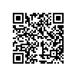 MS3106R18-10PX_143 QRCode