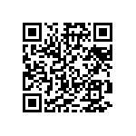 MS3106R18-10S_143 QRCode