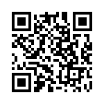 MS3106R18-11PX QRCode