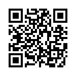 MS3106R18-15P QRCode