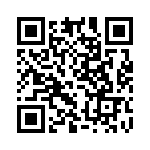 MS3106R18-1PW QRCode