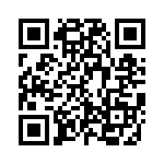 MS3106R18-1SW QRCode