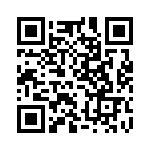 MS3106R18-56P QRCode