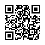 MS3106R18-8P QRCode