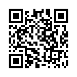 MS3106R18-9PX QRCode