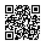 MS3106R18-9PY QRCode