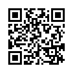 MS3106R18-9S QRCode