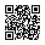 MS3106R18-9SW QRCode