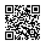 MS3106R20-15PW QRCode