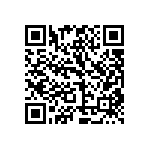 MS3106R20-18S_68 QRCode