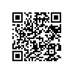 MS3106R20-19PF187 QRCode