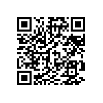 MS3106R20-19PW_68 QRCode