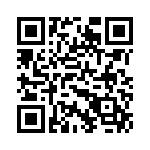 MS3106R20-19PX QRCode