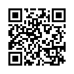 MS3106R20-19SY QRCode