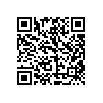 MS3106R20-19S_68 QRCode