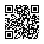 MS3106R20-21S QRCode