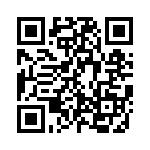 MS3106R20-22S QRCode