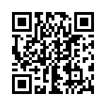 MS3106R20-27SW QRCode