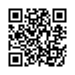 MS3106R20-29PZ QRCode